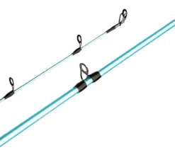 Ugly Stik Carbon Inshore Casting Rods -Outlet Salt Lure Pro Store ugly stik carbon inshore casting rods 24035.1665235780