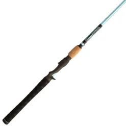 Outlet Salt Lure Pro Store 3 Ugly Stik Carbon Inshore Casting Rods