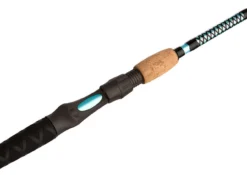 Ugly Stik Carbon Inshore Casting Rods -Outlet Salt Lure Pro Store ugly stik carbon inshore casting rods 44192.1665235781