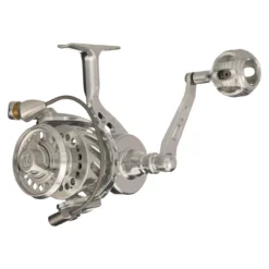 Van Staal VS X2 Bailed Spinning Reels -Outlet Salt Lure Pro Store van staal vs x2 bailed spinning reels 11447.1665236730