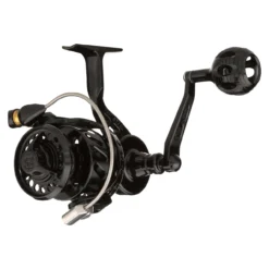 Van Staal VS X2 Bailed Spinning Reels -Outlet Salt Lure Pro Store van staal vs x2 bailed spinning reels 27716.1665236732