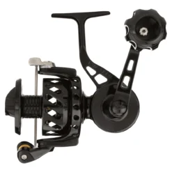 Van Staal VS X2 Bailed Spinning Reels -Outlet Salt Lure Pro Store van staal vs x2 bailed spinning reels 48561.1665236733