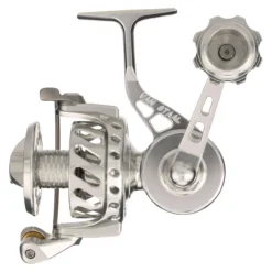 Van Staal VS X2 Bailed Spinning Reels -Outlet Salt Lure Pro Store van staal vs x2 bailed spinning reels 48876.1665236731