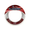 Vicious EFLWS60 Pro Elite Fluorocarbon Leader 33 Yard 60lb Spool