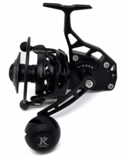 Visser Spinning Reels -Outlet Salt Lure Pro Store visser spinning reels 05271.1651333834
