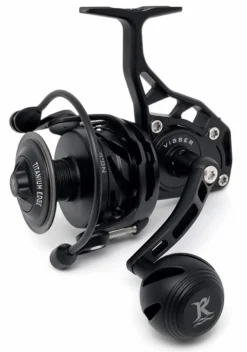 Visser Spinning Reels -Outlet Salt Lure Pro Store visser spinning reels 25990.1651333833