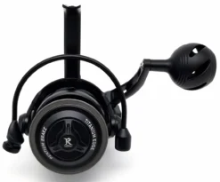 Visser Spinning Reels -Outlet Salt Lure Pro Store visser spinning reels 32782.1651333833