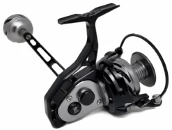 Visser Spinning Reels -Outlet Salt Lure Pro Store visser spinning reels 83436.1651333833