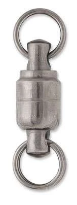 VMC Ball Bearing Swivels With Split Rings