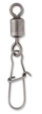 VMC Duolock Snap Swivels