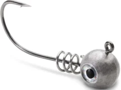 VMC Hybrid Swimbait Jigs