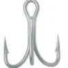 VMC OShaughnessy Treble Short Hook Pro Pack