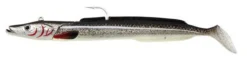 Westin Sandy Andy Lures -Outlet Salt Lure Pro Store westin sandy andy lures 20004.1651335084