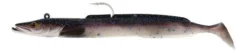 Westin Sandy Andy Lures -Outlet Salt Lure Pro Store westin sandy andy lures 66784.1651335084