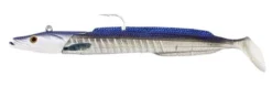 Westin Sandy Andy Lures -Outlet Salt Lure Pro Store westin sandy andy lures 74807.1651335084