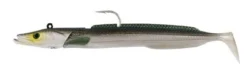 Westin Sandy Andy Lures -Outlet Salt Lure Pro Store westin sandy andy lures 89428.1651335084