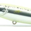 Xorus XOATRS090FL56E Asturie SW Lure