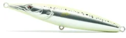 Xorus XOATRS090FL56E Asturie SW Lure