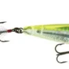Yo-Zuri 3DB Popper Lures