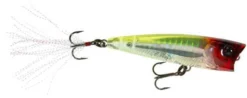 Outlet Salt Lure Pro Store 24 Yo-Zuri 3DB Popper Lures