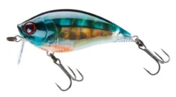 Outlet Salt Lure Pro Store 17 Yo-Zuri R1146 3DB Wake Bait Lure