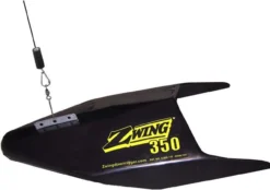 Zwing Downriggers -Outlet Salt Lure Pro Store zwing downriggers 39021.1651356100