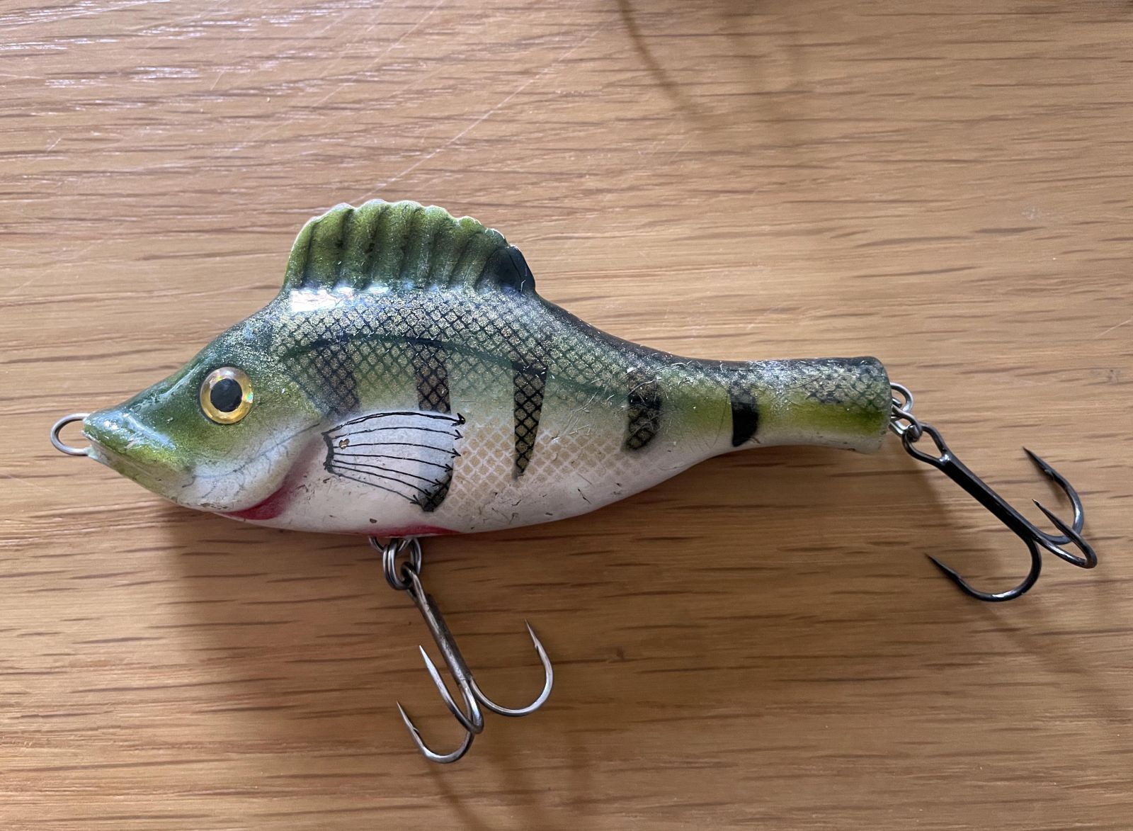 Outlet Salt Lure Pro Store -Outlet Salt Lure Pro Store Bears Elfje 01F0896F87 D30B 4C95 AB2E 9DEE3E55C3B4