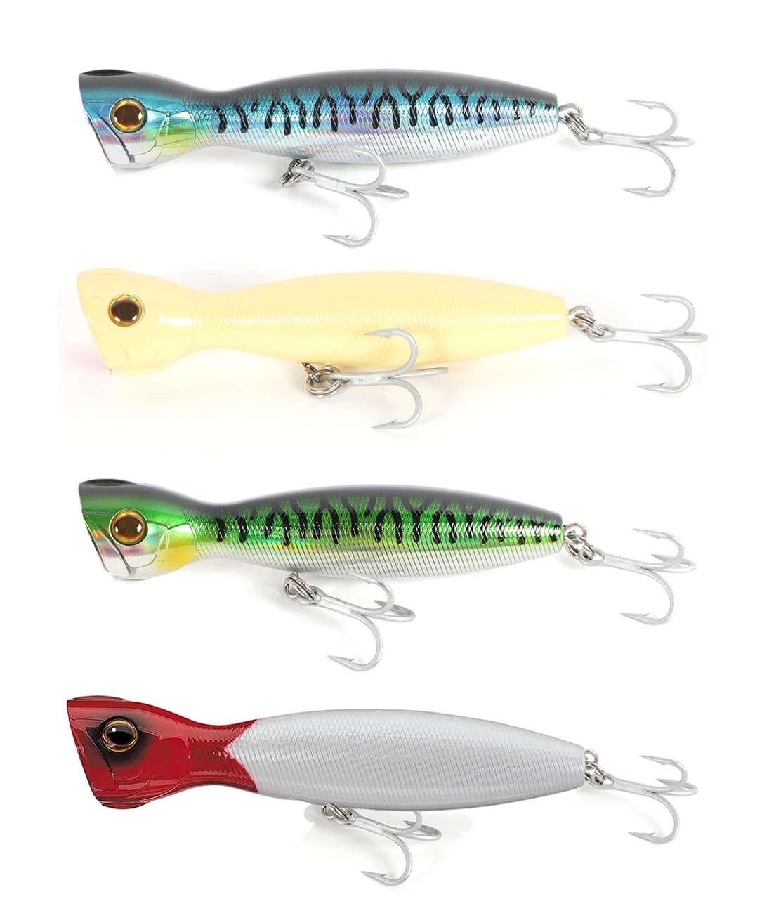 Outlet Salt Lure Pro Store 28 Outlet Salt Lure Pro Store -Outlet Salt Lure Pro Store daiwa dmbp15s vp mebachi popper sinking lure kit 71947.1651268495